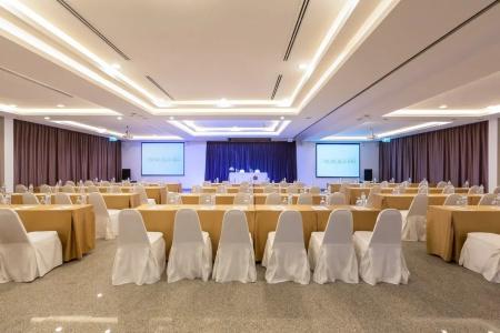 Riche Hua Hin - Sha Plus - 17