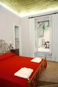 Domus Real Cardello - 29