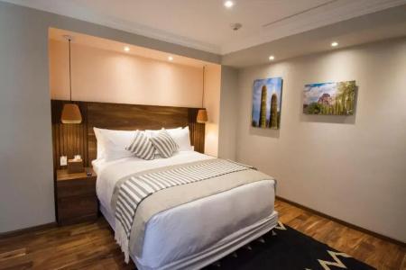 Casa Santiago Boutique - 28
