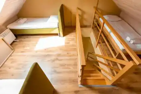 Palanga Camping Compensa - 84