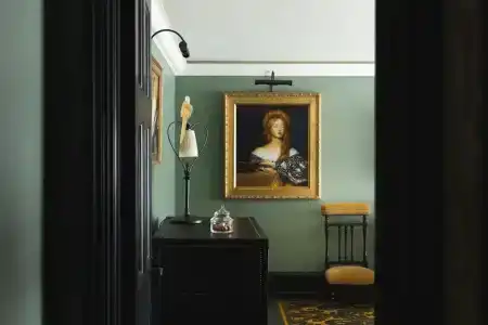 L'oscar London - 63