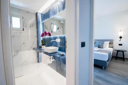 Frunze Luxury - 28