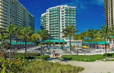 Sea View - 20