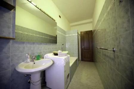 Bed & Breakfast A San Siro 75 - 49