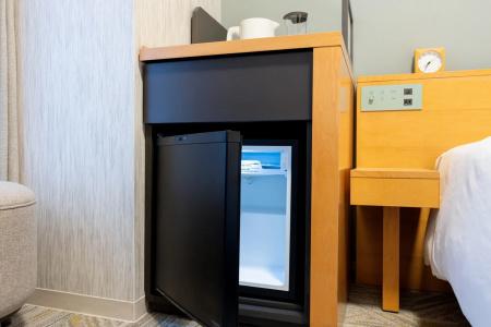 Richmond Utsunomiya-ekimae Annex - 46