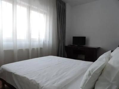 Monte Carlo Palace Suites - 25