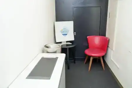 大阪シティホテル京橋 - 13
