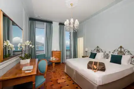 Grand Miramare - 61