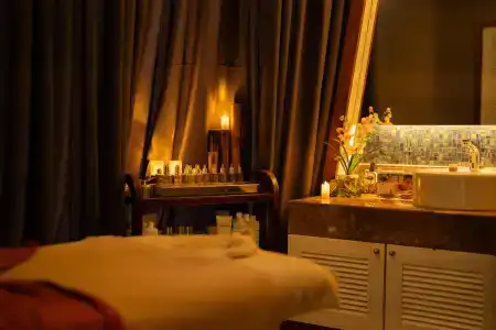Radisson Blu Batumi - 37