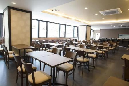 Lantana Osaka - 11