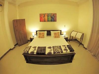 White Palace - 18