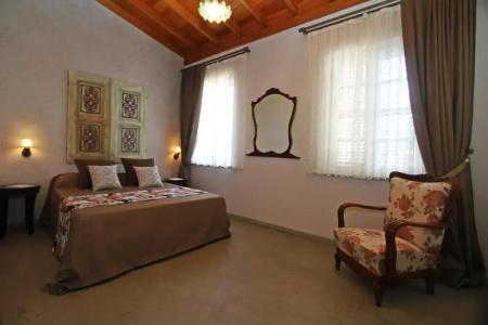 Alacati Kostem - Special Category - 57