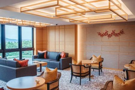 Ana Intercontinental Beppu Resort & Spa, An Ihg - 59