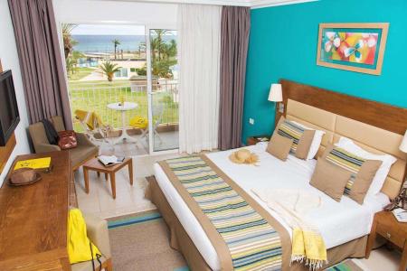 TUI MAGIC LIFE Skanes - 3