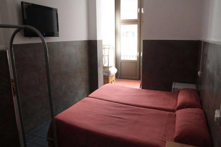 Lenin Hostel - 2