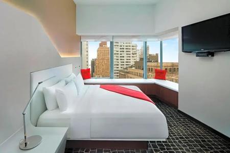 The Washington - 54