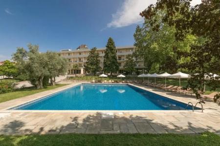 Divani Meteora - 13