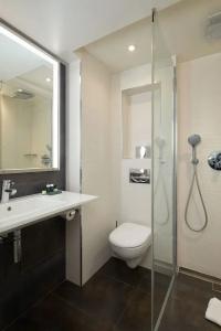 Grand Hôtel Malher - 31
