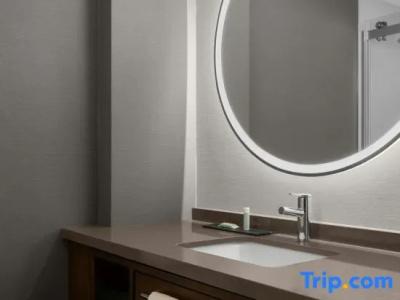 Four Points by Sheraton San Jose Airport - 30