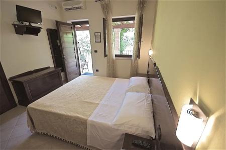 Masseria Le Pajare - 242