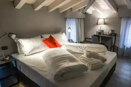 Locanda al Vescovo - 29