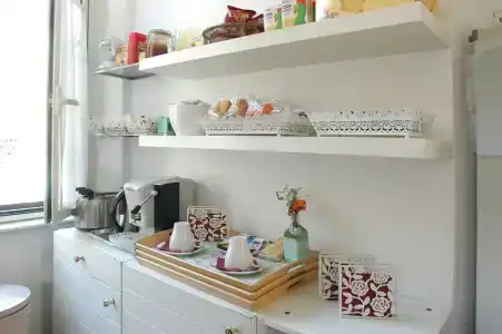 Barocchetto Romano - 11
