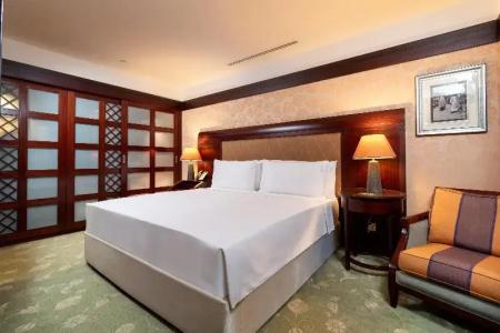 Holiday Inn Express & Suites - Houston Westchase - Westheimer, an IHG - 97