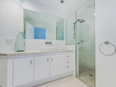 Oceana On Broadbeach - 223