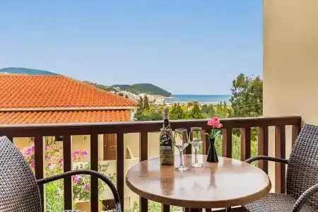 Skopelos Holidays & Spa - 226