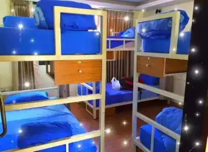 t2b Home - 5