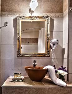 Doupiani House - 21