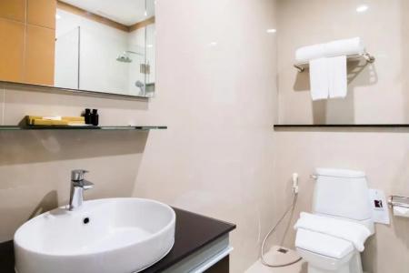 Hillside Residence Khaoyai - 66