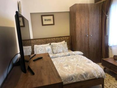 Pekcan Otel - 9