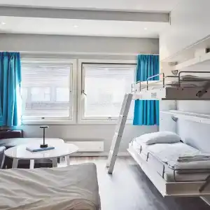 Quality Maritim - 28