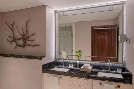 The St. Regis Marsa Arabia Island, The Pearl Qatar - 26