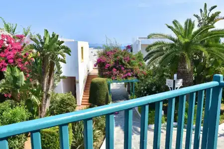 Mastichari Bay - 37