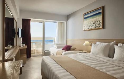 Tylissos Beach - 103