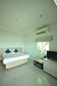 Baan Fah Resort - Sha Extra Plus - 128