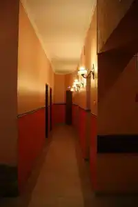 Пристань - 6