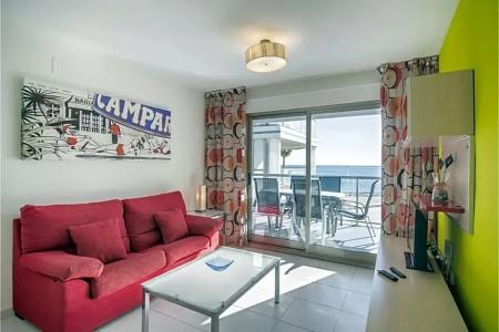 Apartamentos Hipocampos Calpe Rent Apart - 16