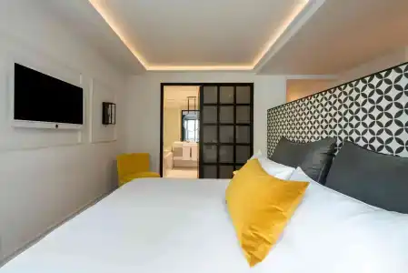 Serras Barcelona - 75