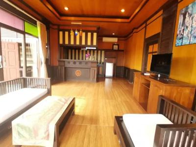 Grand Sea Beach Resort - 103