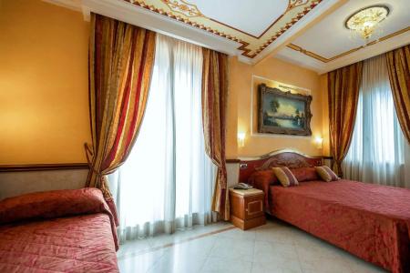 Principessa Isabella - 6