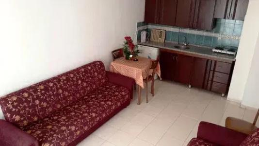 Marina Apart - 33