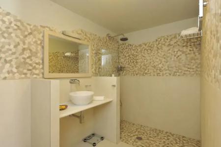 Ammos Naxos Exclusive & Studios - 53