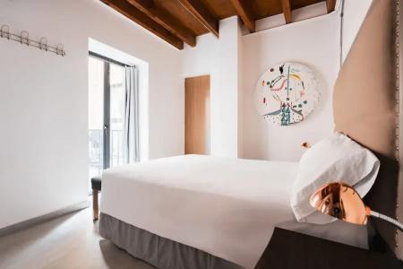 Exe Suites Reforma - 51