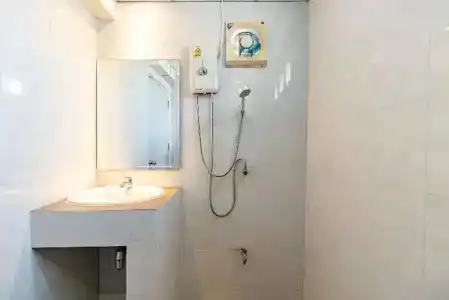 Living Naraa Place - 32