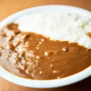 Select Inn Hachinohe Chuo - 28