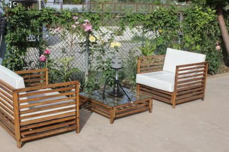Gözde Butik Otel Belek - 23