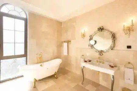 Quba Palace - 34